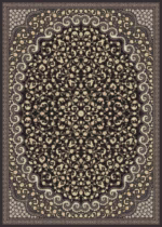 700 Reed Carpet - Image 4