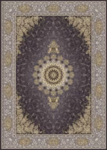 700 Reed Carpet - Image 2