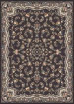 700 Reed Carpet - Image 3